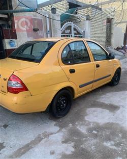 سايبا طيبا